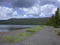 shoshone_lake4_thumb.jpg