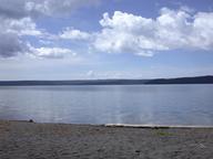 shoshone_lake7_thumb.jpg