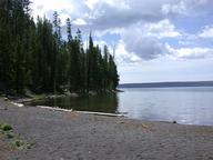 shoshone_lake8_thumb.jpg