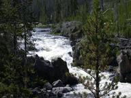 firehole_cascades_thumb.jpg
