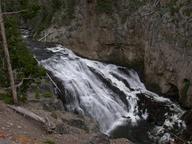 gibbon_falls_thumb.jpg