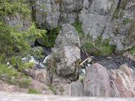 kepler_cascades1_river_thumb.jpg