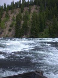 lahardys_rapids1_thumb.jpg