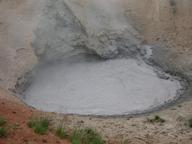 mud_volcano1_thumb.jpg