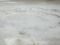 dscn1353_thumb.jpg