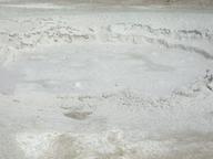 dscn1355_thumb.jpg