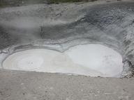dscn1359_thumb.jpg