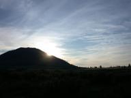 dawn_mtn_thumb.jpg