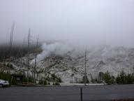 roaring_mtn_thumb.jpg