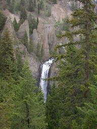 tower_falls_thumb.jpg