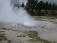 dscn1223_thumb.jpg