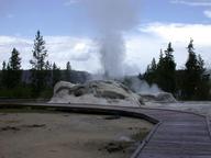 dscn1228_thumb.jpg