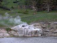 dscn1232_thumb.jpg