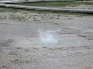 old_tardy_geyser1_thumb.jpg
