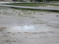 old_tardy_geyser2_thumb.jpg