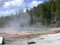 dscn1244_thumb.jpg