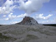 dscn1211_thumb.jpg