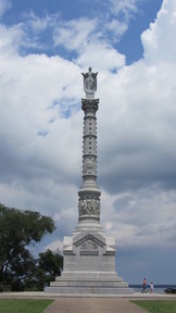 img4262_thumb.jpg