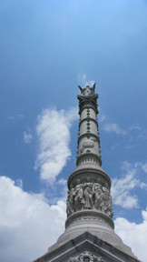 img4264_thumb.jpg