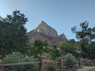 pxl_20231011_152509212_thumb.jpg