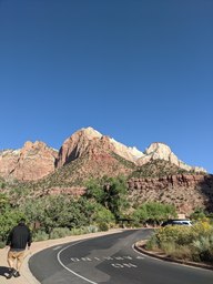 pxl_20231011_161619366_thumb.jpg