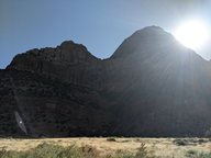 pxl_20231011_164201093_thumb.jpg