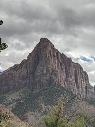 pxl_20231011_214343034_thumb.jpg