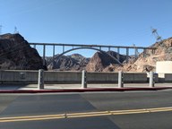 pxl_20231009_160843282_thumb.jpg