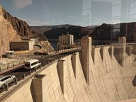 pxl_20231009_164802922_thumb.jpg