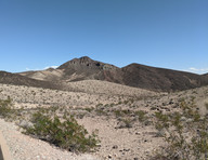 pxl_20231009_202555941_thumb.jpg