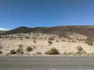 pxl_20231009_202559910_thumb.jpg