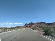 pxl_20231009_204237960_thumb.jpg