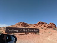pxl_20231009_210635464_thumb.jpg