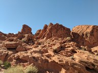 pxl_20231009_212221685_thumb.jpg