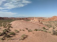 pxl_20231009_221716058_thumb.jpg
