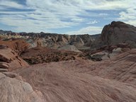 pxl_20231009_222416904_thumb.jpg