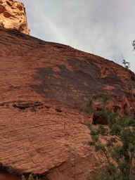 pxl_20231009_232058771_thumb.jpg