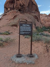 pxl_20231010_000615649_thumb.jpg