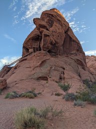 pxl_20231010_000619339_thumb.jpg