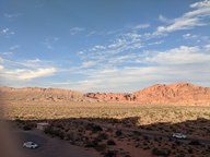 pxl_20231010_000840002_thumb.jpg