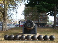 dsc00370_thumb.jpg