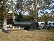 dsc00371_thumb.jpg