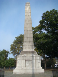 dsc00373_thumb.jpg