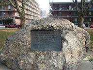 dsc00374_thumb.jpg