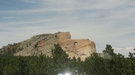 img_2043_thumb.jpg