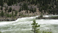 img_2796_thumb.jpg