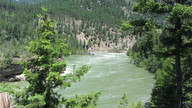 img_2804_thumb.jpg