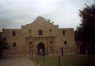 alamo_thumb.jpg