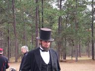 dscn1221_thumb.jpg