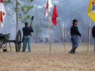 dscn1332_thumb.jpg